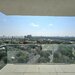 One Verdi Park, Floreasca, panoramic view 16 floor, 4 rooms 154 sqm + 2 parking.