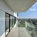 One Verdi Park, Floreasca, panoramic view 16 floor, 4 rooms 154 sqm + 2 parking.