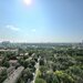 One Verdi Park, Floreasca, panoramic view 16 floor, 4 rooms 154 sqm + 2 parking.