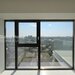 One Verdi Park, Floreasca, panoramic view 16 floor, 4 rooms 154 sqm + 2 parking.