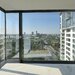 One Verdi Park, Floreasca, panoramic view 16 floor, 4 rooms 154 sqm + 2 parking.