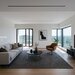 One Verdi Park, Floreasca, panoramic view 16 floor, 4 rooms 154 sqm + 2 parking.